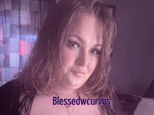 Blessedwcurves