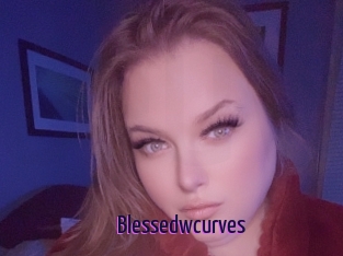 Blessedwcurves