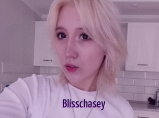 Blisschasey