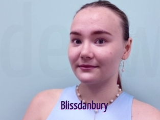 Blissdanbury