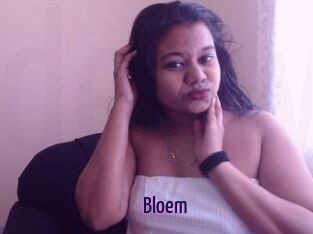 Bloem