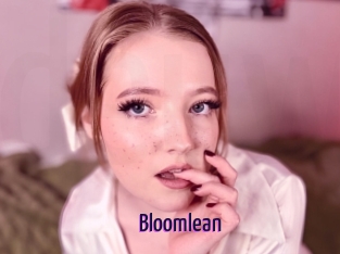 Bloomlean