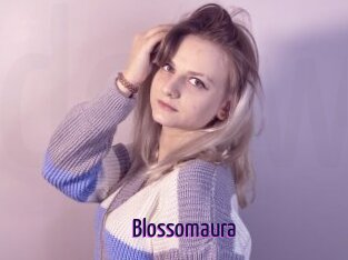 Blossomaura