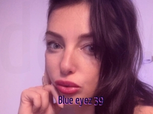 Blue_eyez_39