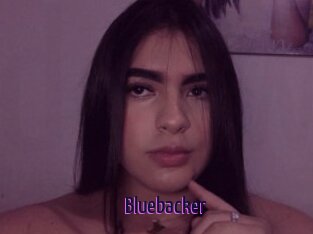 Bluebacker
