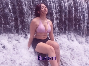 Blueberri