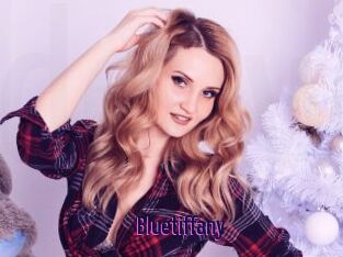 Bluetiffany