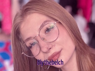 Blythebelch