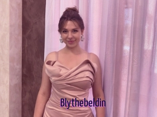 Blythebeldin