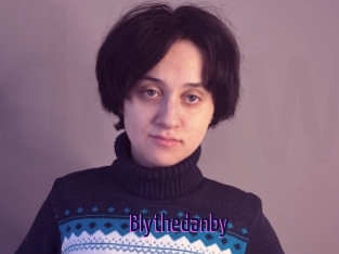 Blythedanby