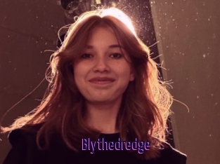 Blythedredge