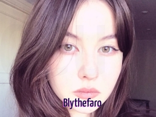 Blythefaro