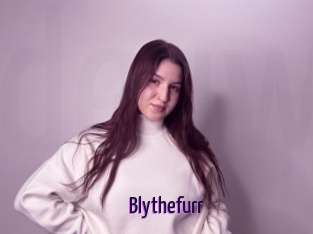 Blythefurr