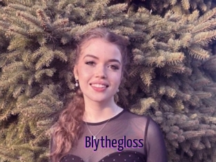 Blythegloss