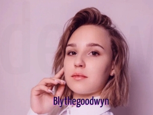 Blythegoodwyn