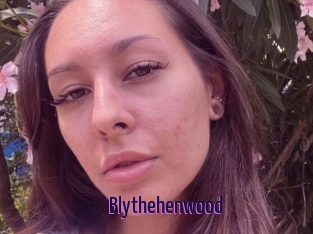 Blythehenwood