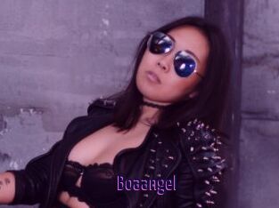 Boaangel