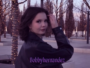 Bobbyhernandez