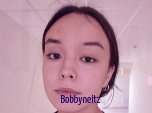 Bobbyneitz