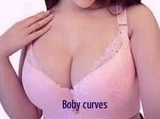Boby_curves