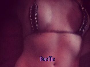 Boeffie