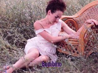 Bombino