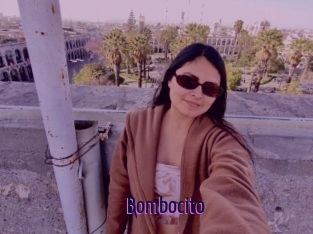 Bombocito