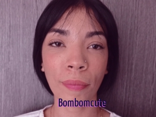 Bombomcute