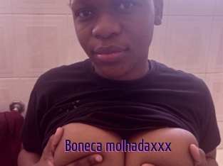 Boneca_molhadaxxx