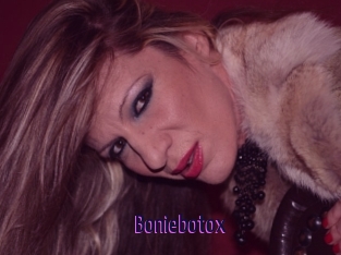Boniebotox