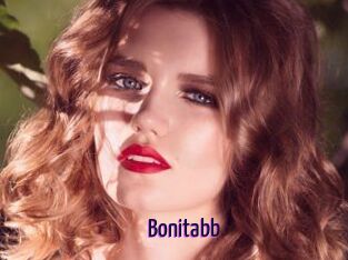 Bonitabb
