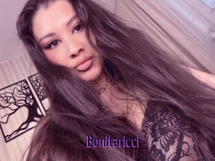 Bonitaricci