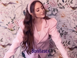 Bonitasex