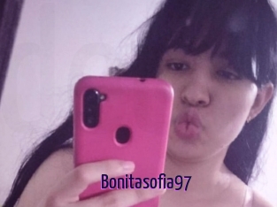 Bonitasofia97