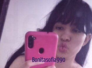 Bonitasofia990