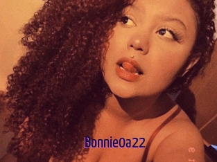 Bonnie0a22