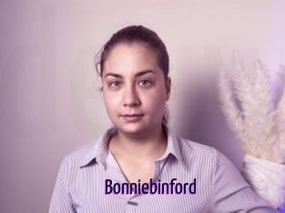 Bonniebinford