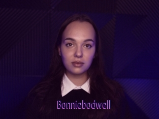 Bonniebodwell