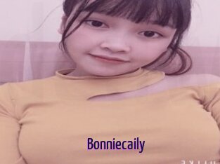 Bonniecaily