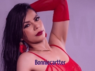 Bonniecartter