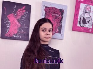 Bonniecaudle