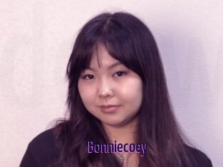 Bonniecoey