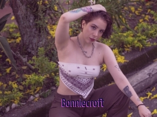 Bonniecroft