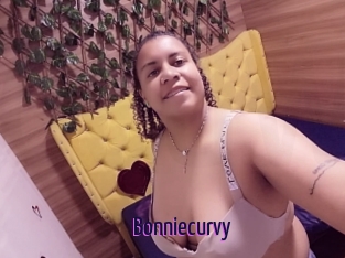 Bonniecurvy