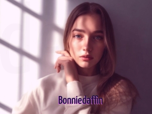 Bonniedaffin