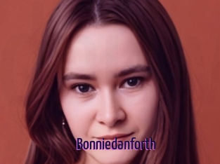 Bonniedanforth
