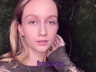 Bonnieedgin