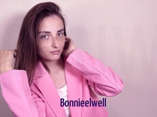 Bonnieelwell
