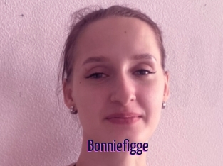 Bonniefigge