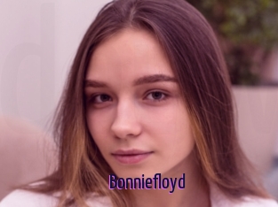 Bonniefloyd